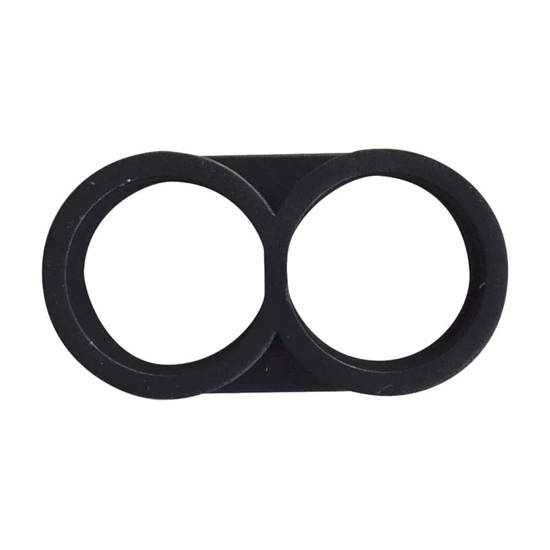 SANEI ECXH10-40-16-ZA �G���h