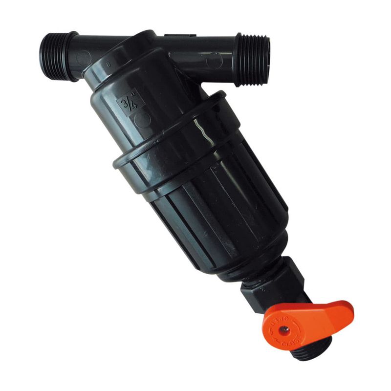 SANEI ECXH10-50-20-ZA �t�B���^�[