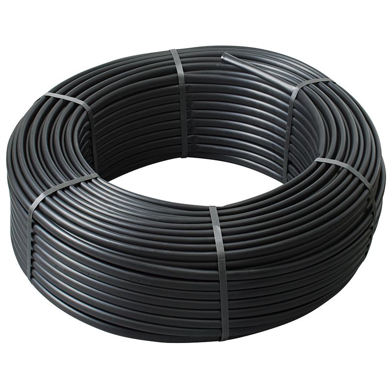 SANEI ECXH10-50P-16X100M �h���b�v�`���[�u�藬�ʌ^