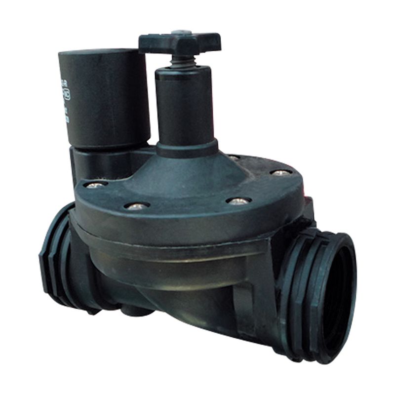 SANEI ECXH10-591-20-ZA �d����