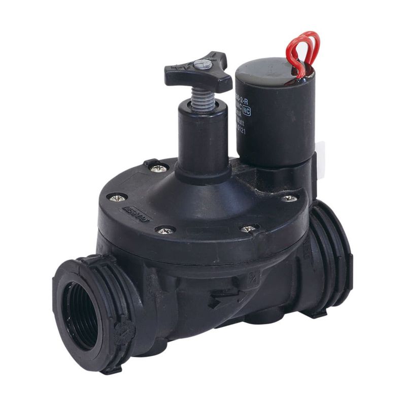SANEI ECXH10-591-25-ZA �d����