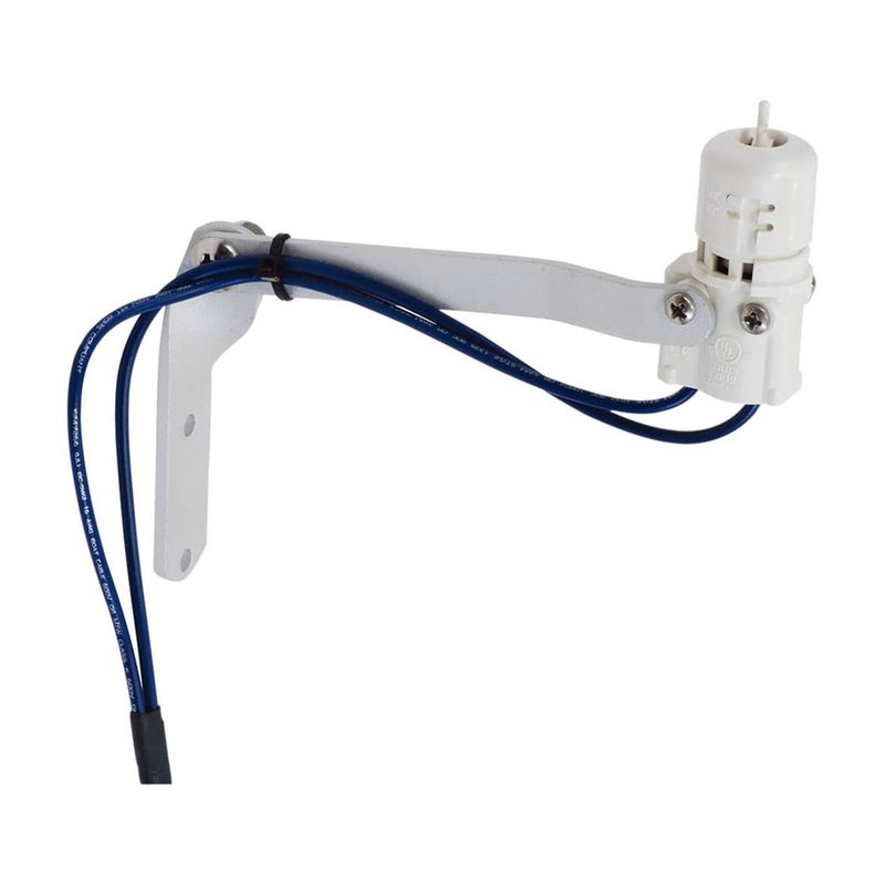 SANEI ECXH10-60-ZA �J�Z���T�[