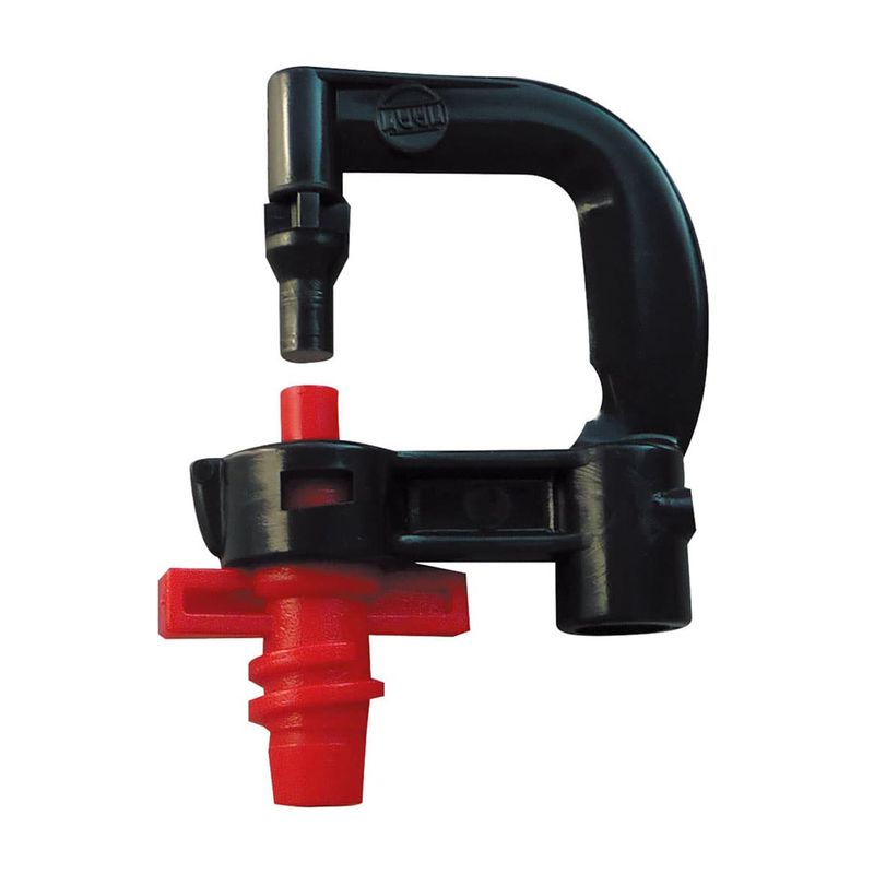 SANEI ECXH12-10-ZA �}�C�N���w�b�h�~�j�~�X�g