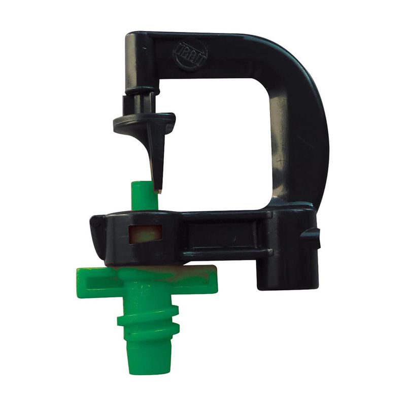 SANEI ECXH12-11HC-ZA �}�C�N���w�b�h�p�[�g�~�j�X�v���[