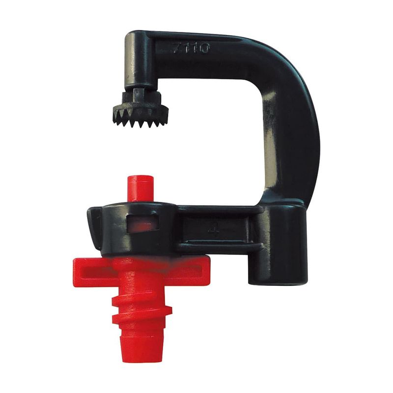 SANEI ECXH12-11L-ZA �}�C�N���w�b�h�~�j�X�v���[L