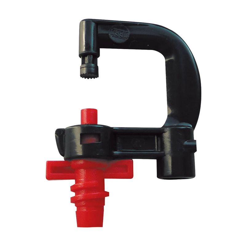 SANEI ECXH12-11S-ZA �}�C�N���w�b�h�~�j�X�v���[S