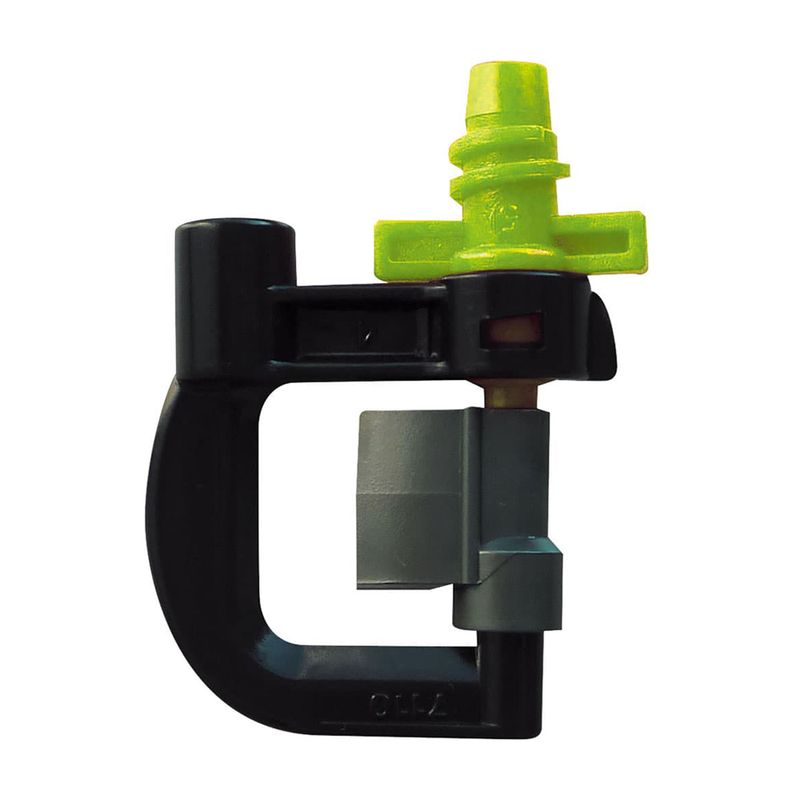 SANEI ECXH12-13-ZA �}�C�N���w�b�h�~�j���[�^�[UPD