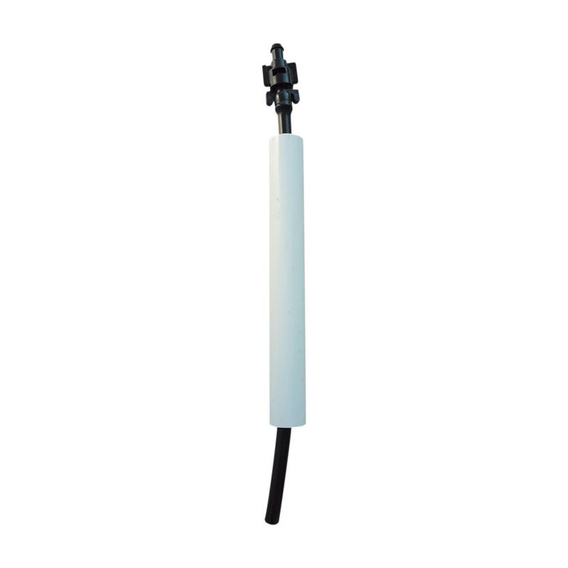 SANEI ECXH12S-43-ZA �E�F�C�g�Z�b�g