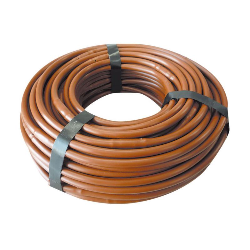 SANEI ECXH13-15-30M-ZA �h���b�v�`���[�u