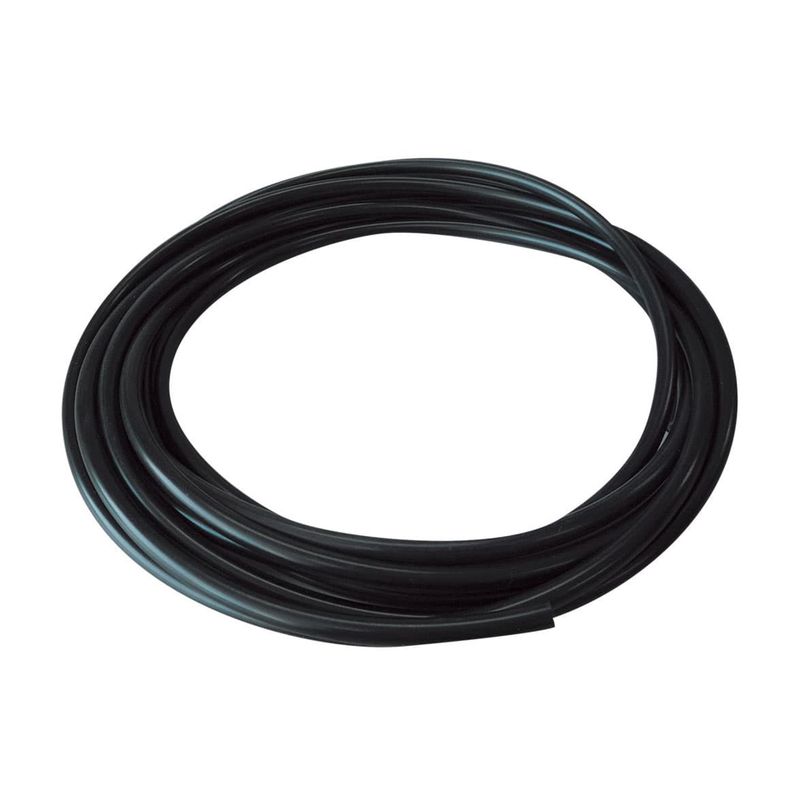 SANEI ECXH13-31-10M-ZA �`���[�u