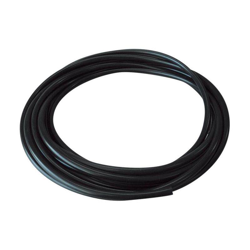 SANEI ECXH13-310-10M-ZA �`���[�u
