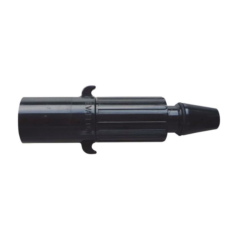 SANEI ECXH15-20-20-ZA �A�_�v�^�[