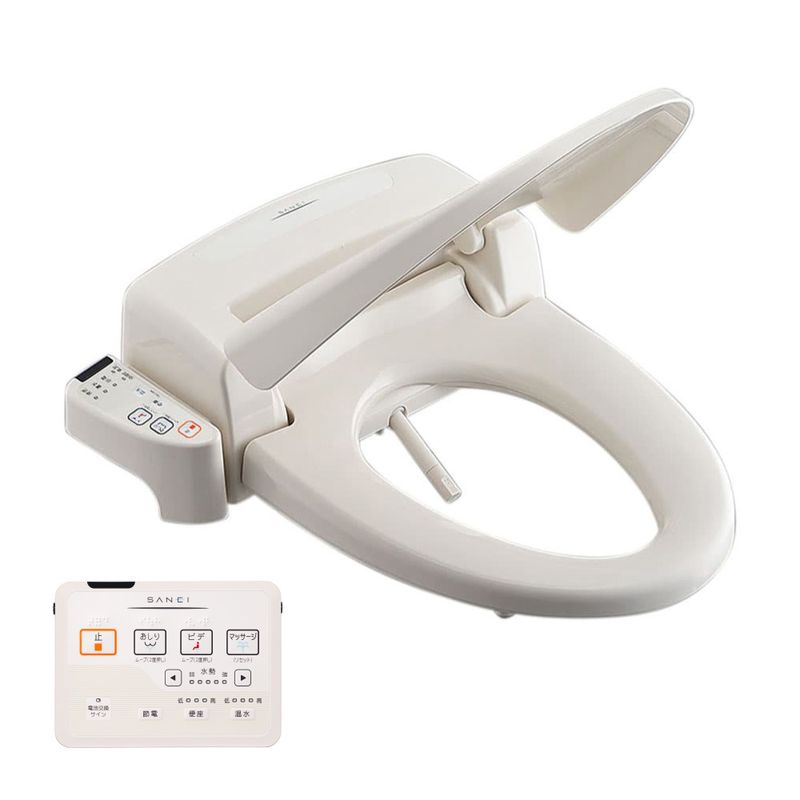 SANEI EW9100 �������֍� �g�V�������U�h