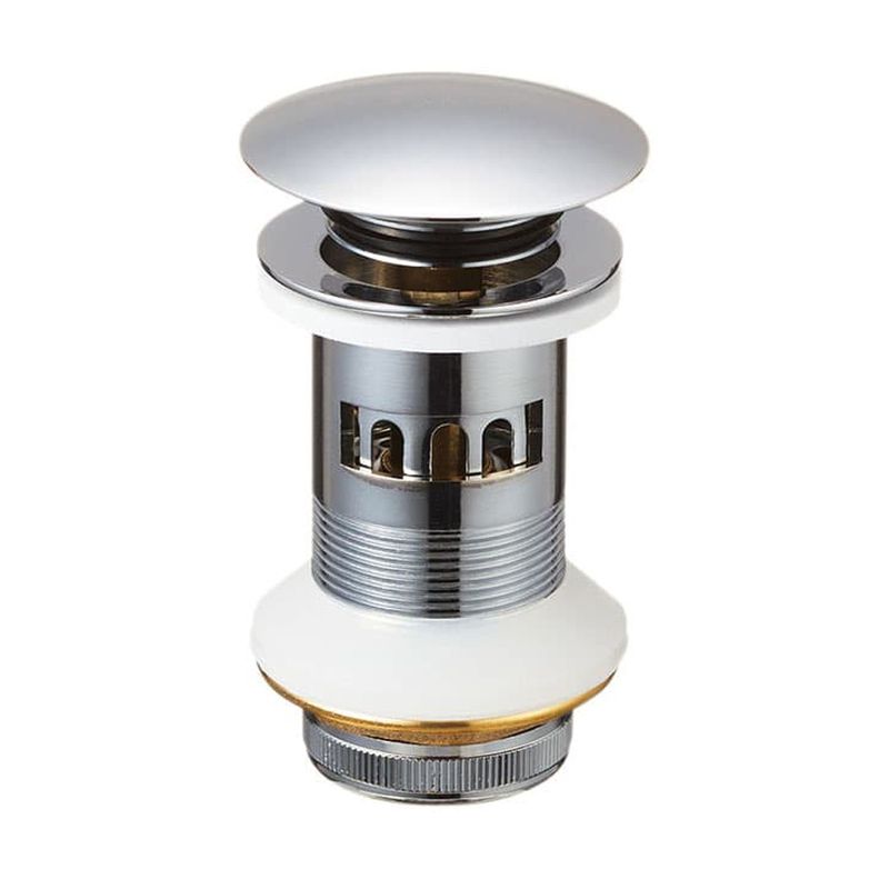 SANEI H3310-41X32 �|�b�v�A�b�v�����r���� �I�[�o�[�t���[�p