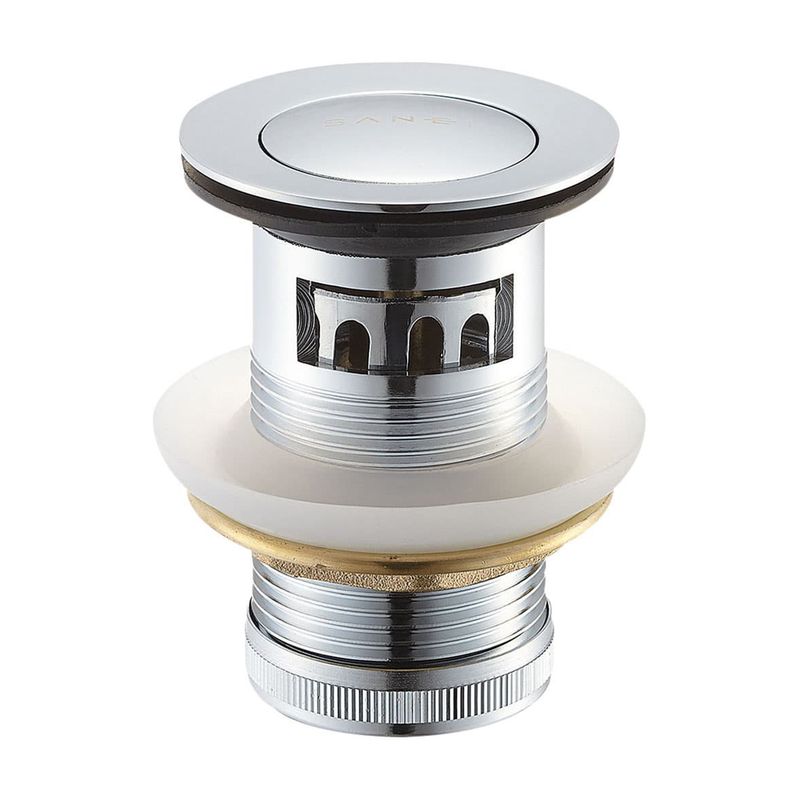 SANEI H3311-32 �|�b�v�A�b�v�����r����