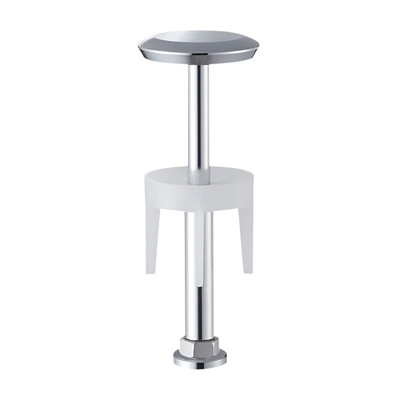 SANEI H36F-32 �w�A�[�L���`���[�t�|�b�v�A�b�v��