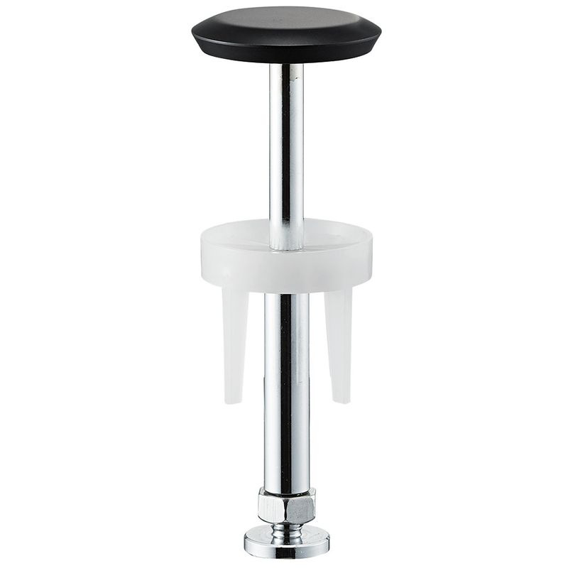 SANEI H36F-MDP-32 �w�A�[�L���b�`���[�t�|�b�v�A�b�v��