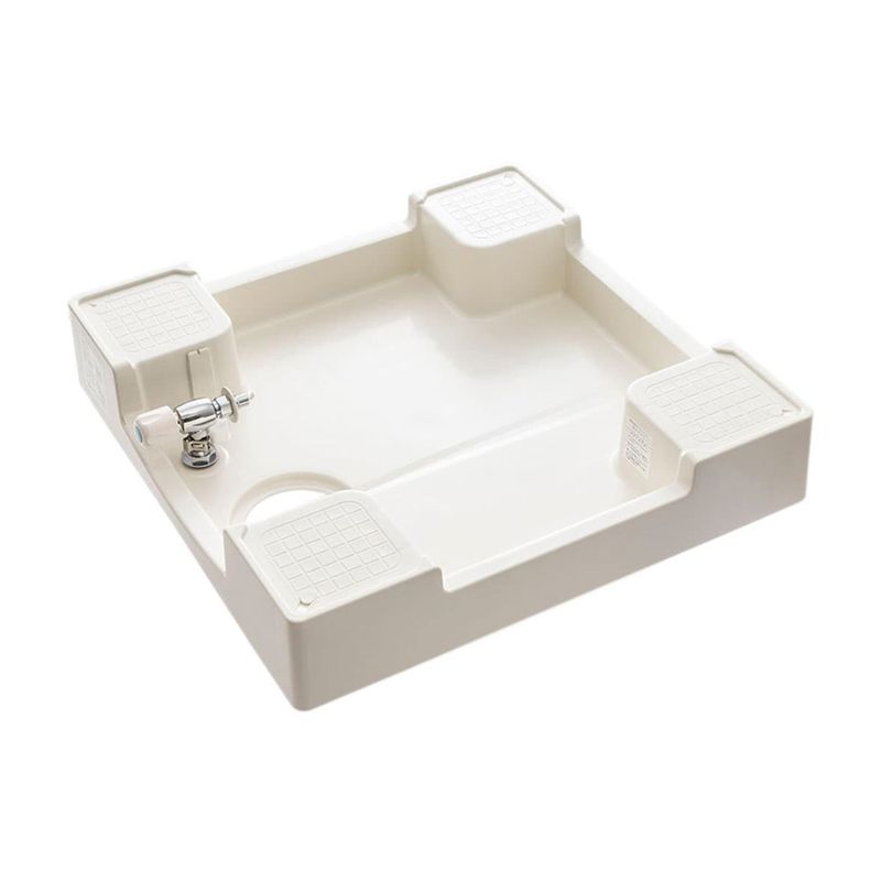 SANEI H5410KS-640 ����@�p��