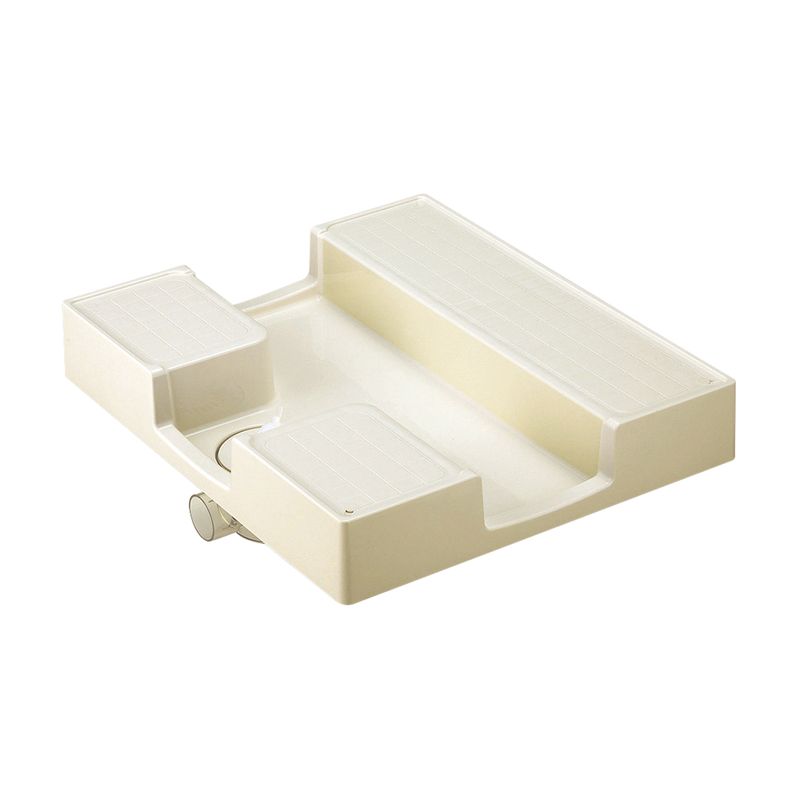 SANEI H5412-750 ����@�p��