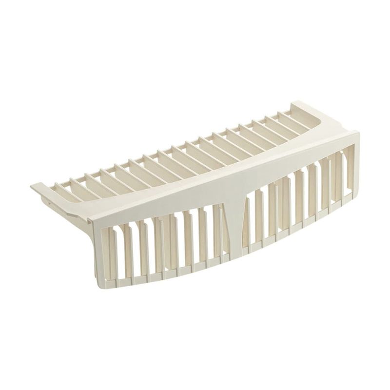 SANEI H5412F1 ����@�p���p�J�o�[