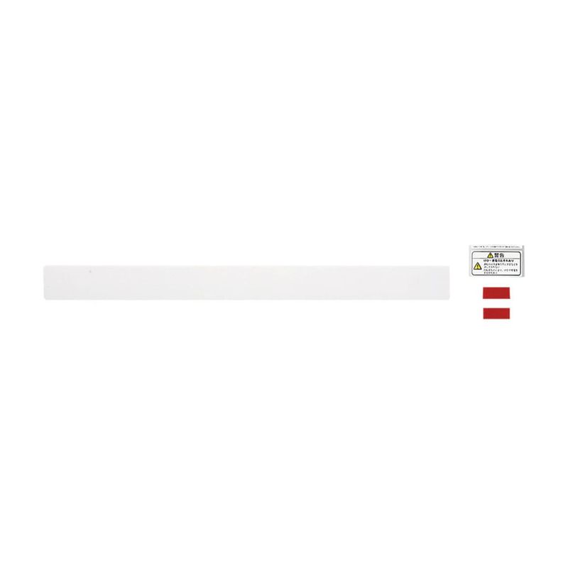 SANEI H54130-1 �����グ����S�v���[�g