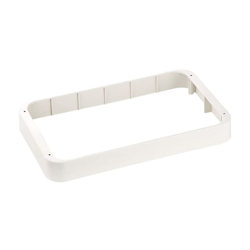 SANEI H543F2-340 �~�j�p���p��