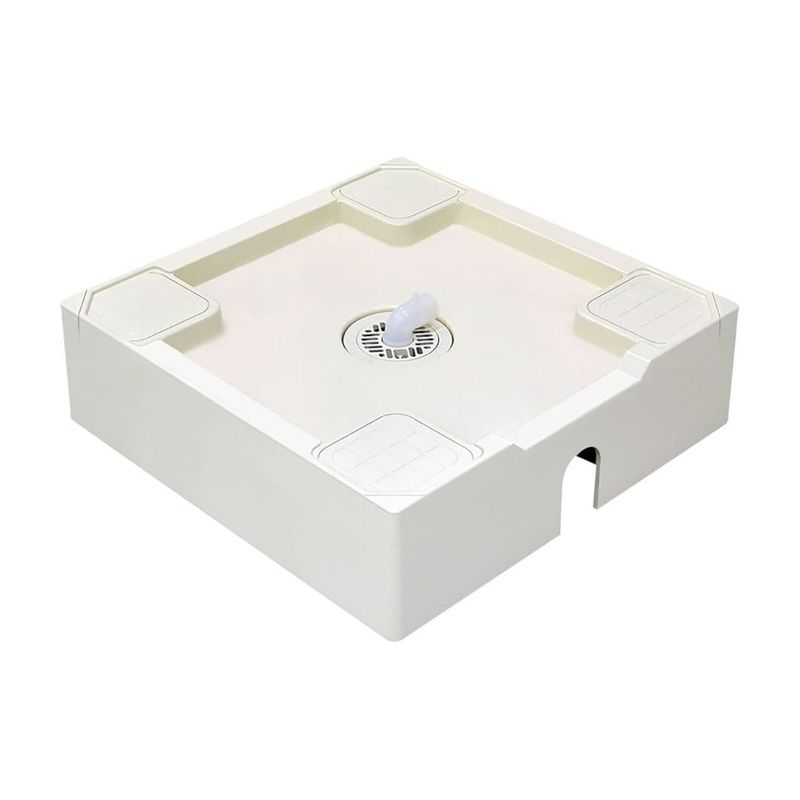 SANEI H546-640 ����@�p��