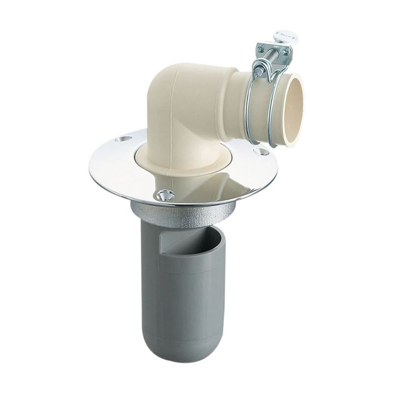 SANEI H550-75 ����@�r���g���b�v