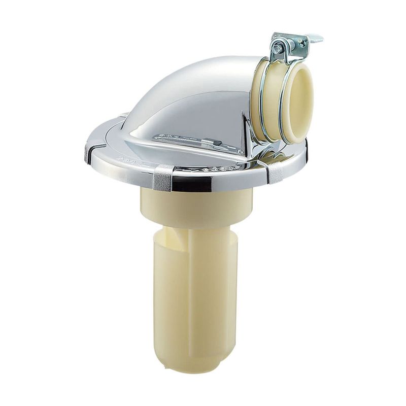 SANEI H5502M-50 ����@�r���g���b�v