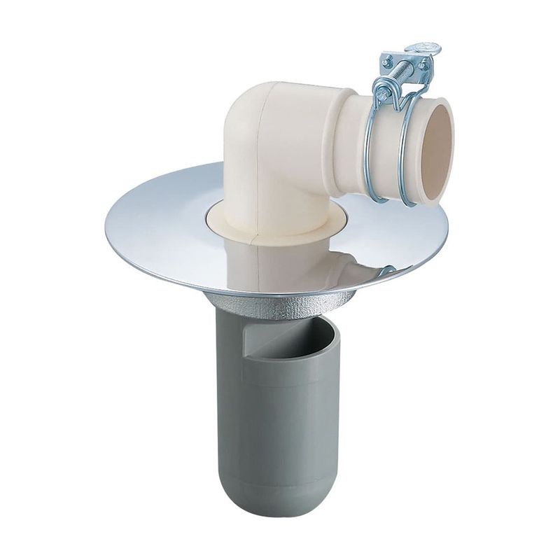 SANEI H553-75 ����@�r���g���b�v