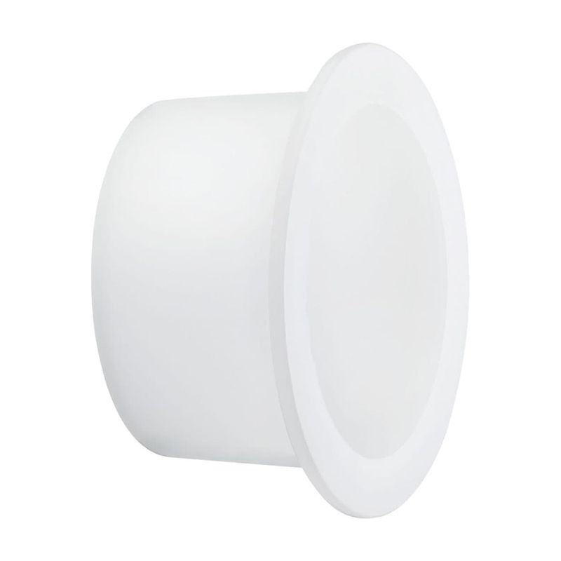 SANEI H5532F ����@�r���g���b�v�G���{�t�^
