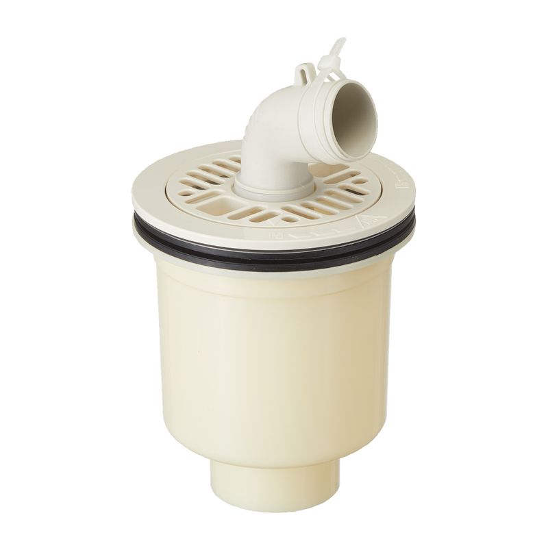 SANEI H5550C-W-50 ����@�r���g���b�v