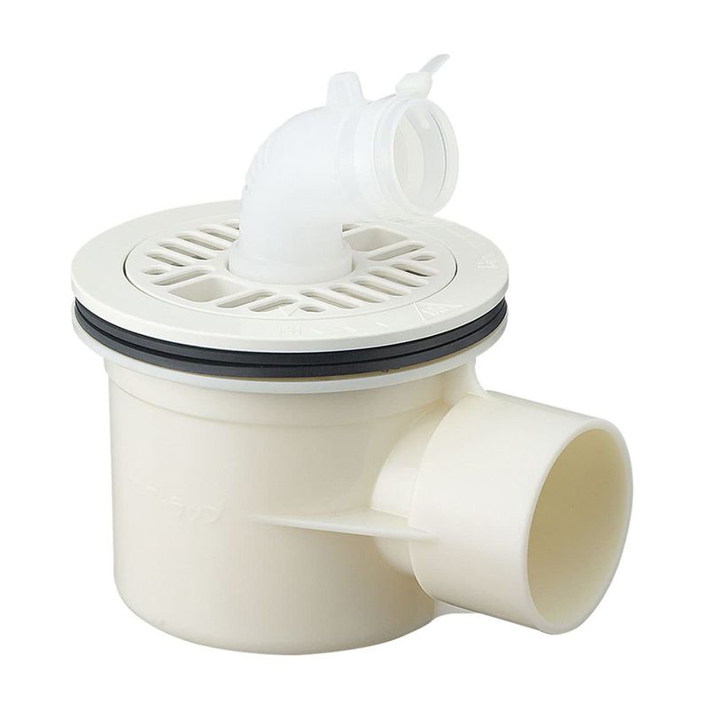 SANEI H5551C-W-50 ����@�r���g���b�v