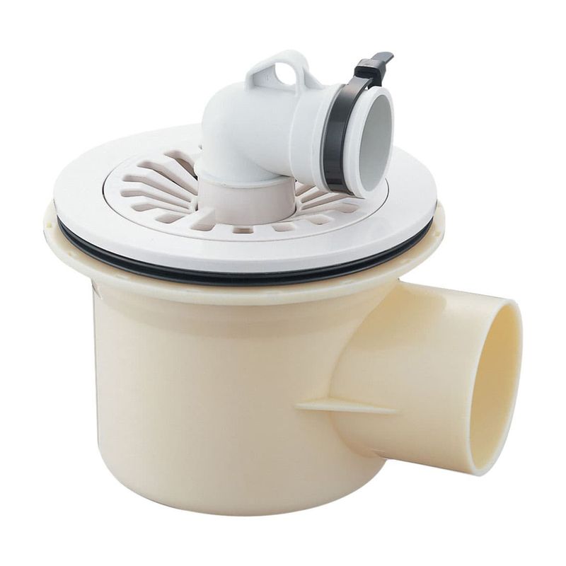 SANEI H5553-50 ����@�r���g���b�v