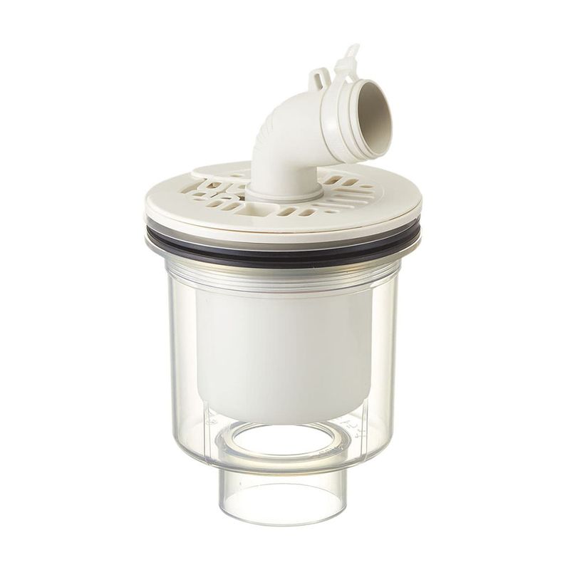 SANEI H5554-50 ����@�r���g���b�v