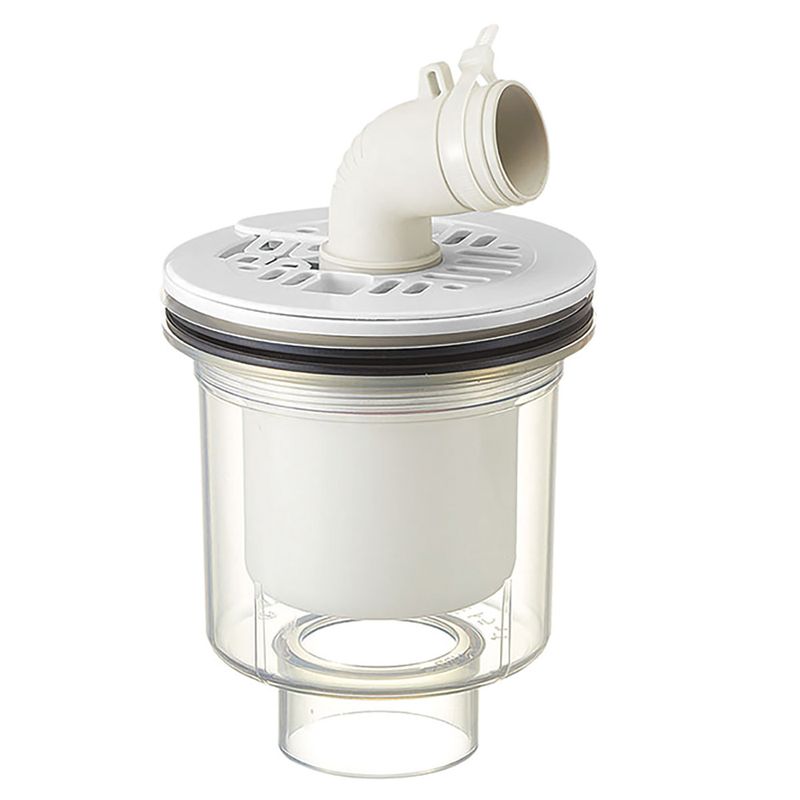 SANEI H5554W-50 ����@�r���g���b�v