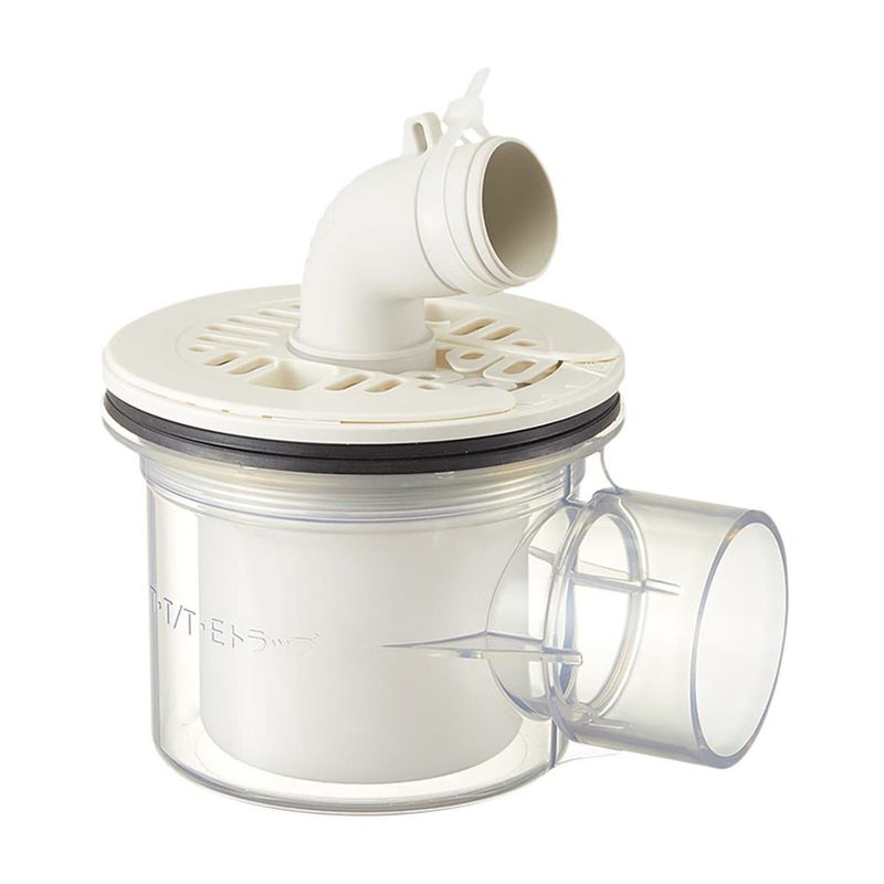 SANEI H5555-50 ����@�r���g���b�v
