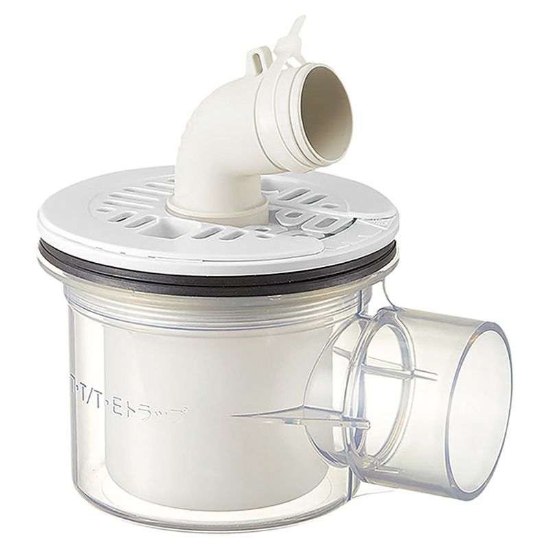 SANEI H5555W-50 ����@�r���g���b�v