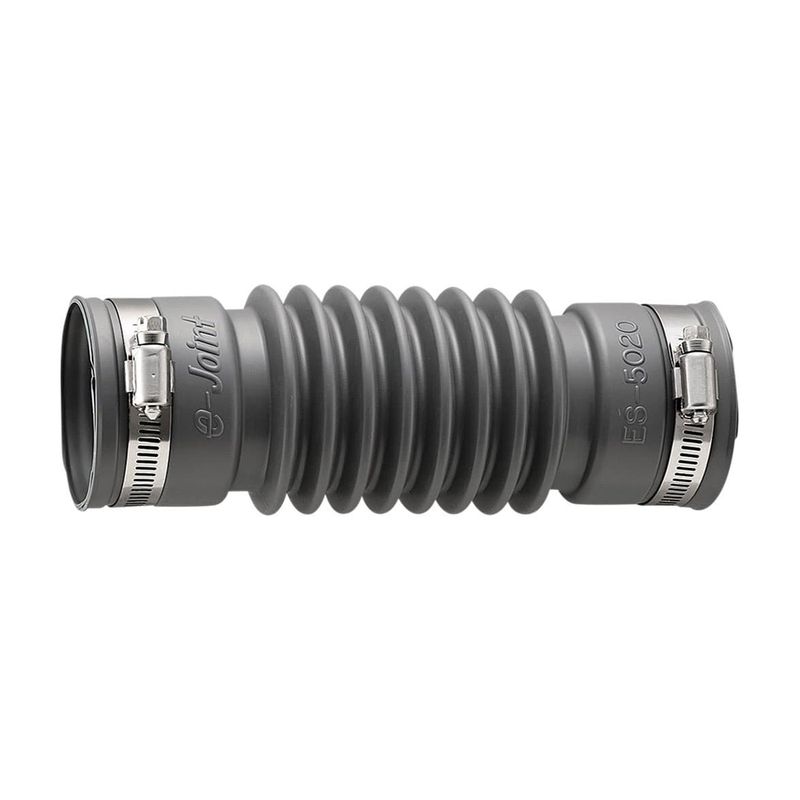 SANEI H6420 �p���r���t���L
