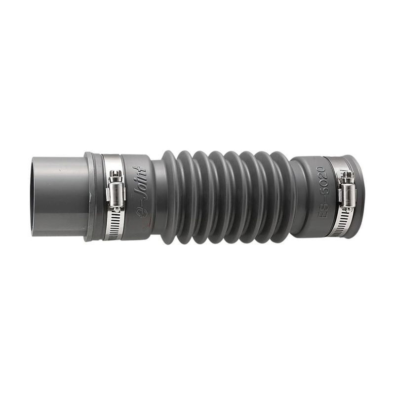 SANEI H6420T �p���r���t���L