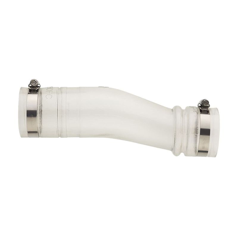 SANEI H6421C-50X250 �p���r���t���L
