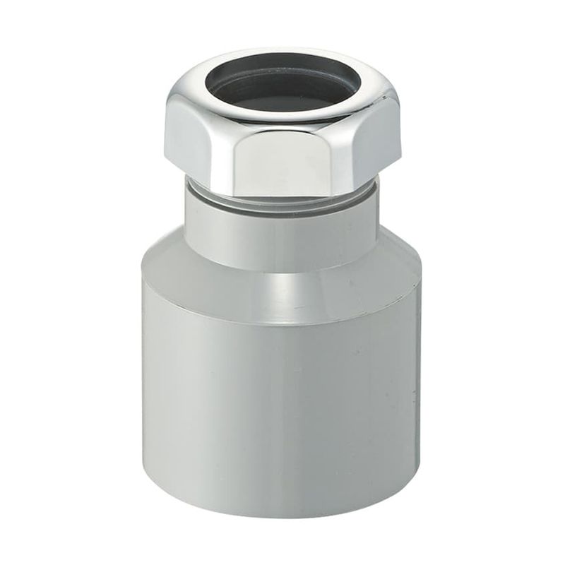 SANEI H70-210 �N���[���A�_�v�^�[