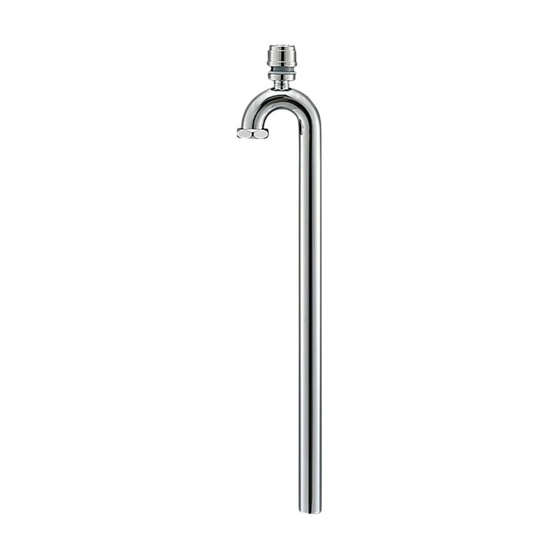 SANEI H70-66V-32X550 ��ʒʋC�ٕtS�p�C�v