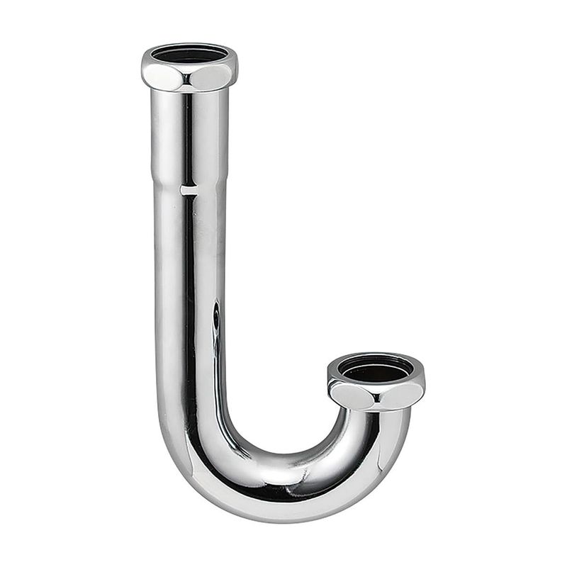 SANEI H70-671-32X190 �c��U��