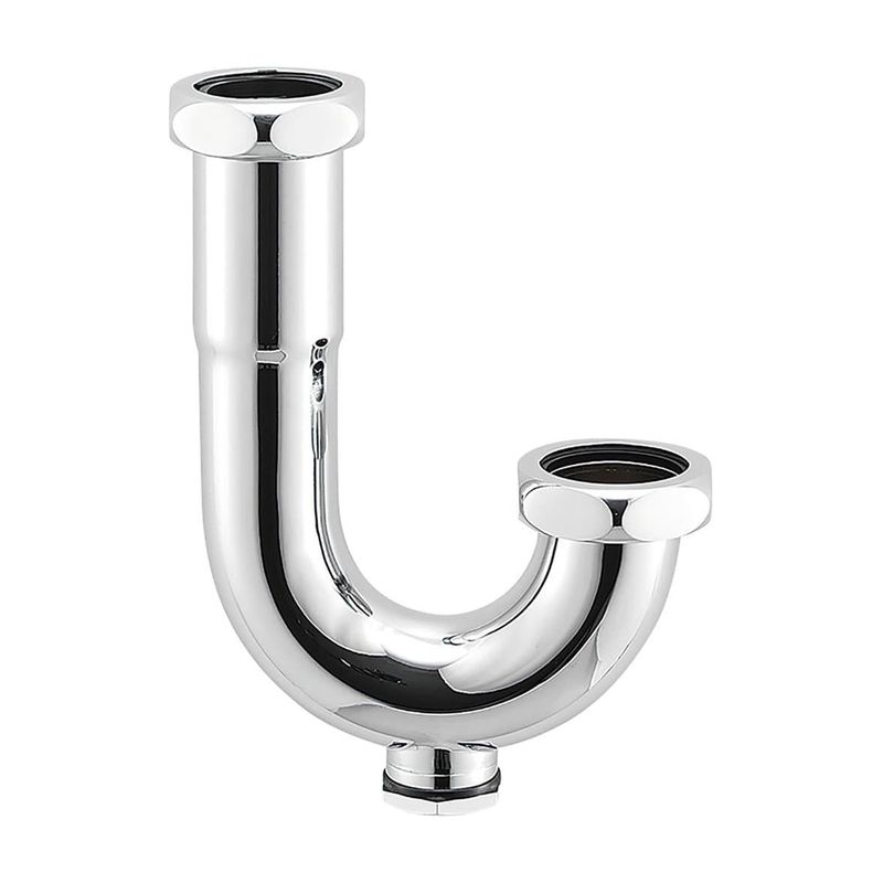 SANEI H70-672-32 �|�����tU��