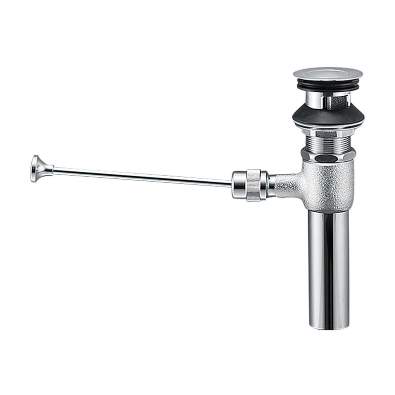 SANEI H700-1 �|�b�v�A�b�v�r�����㕔