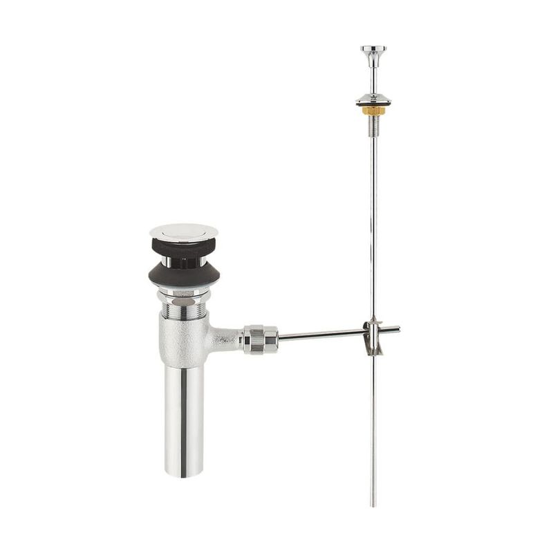 SANEI H700-2 �|�b�v�A�b�v�r�����㕔