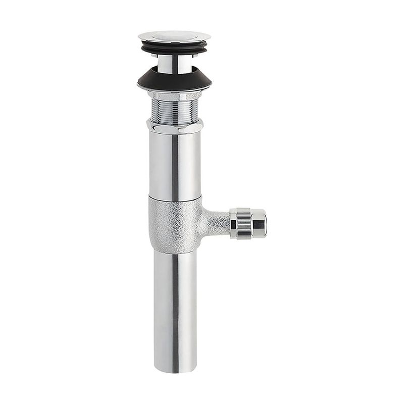 SANEI H700-3XN-32 �|�b�v�A�b�v�r�����㕔
