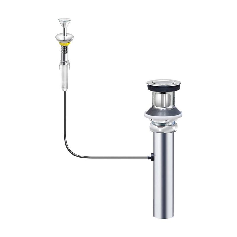 SANEI H700-3XW-32 ���C���[���|�b�v�A�b�v�r�����㕔