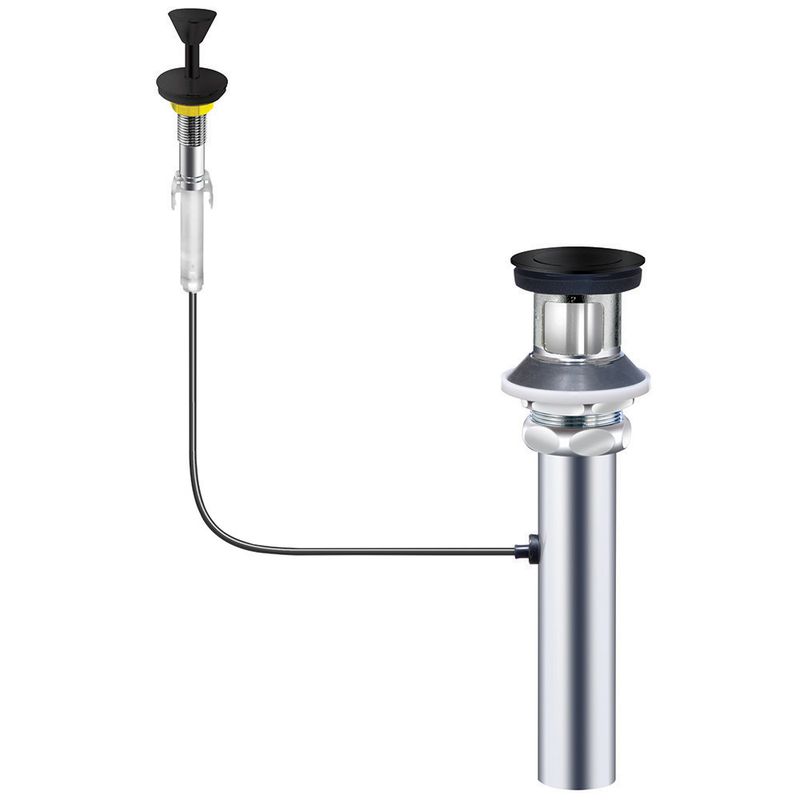 SANEI H700-3XW-MDP-32 ���C���[���|�b�v�A�b�v�r�����㕔